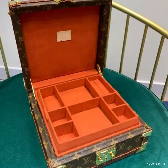 Frstbag ru VUITTON BOX LOUIS JEWELRY 0522